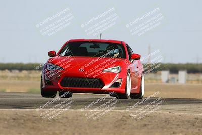 media/Sep-13-2025-Speed Ventures (Sat) [[d6c7200295]]/Purple/Session 1(Sweeper)/